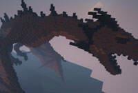 打完末影龙后出来一屏幕英文 中文翻译详解