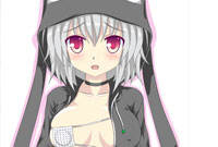 minecraft高清壁纸 合集 我的世界图片