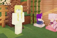 大橙子 女仆萌次元P6 炎岷站一对 视频