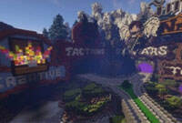 服务器的购买 租用费用详解 维护服务器