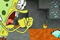 手机版地狱 两种地狱 打开地狱下界模式