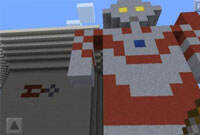 奥特曼怎么做 奥特曼mod怎么玩 奥特曼教程