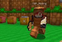 籽岷炎黄 炎岷大乱斗 超级马里奥 双人pvp