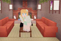 大橙子 女仆萌次元P8 下钻石啦 解说视频