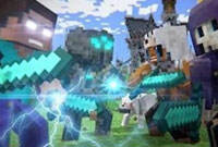 我的世界aac反作弊插件 aac全称是什么