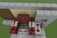 壁炉隐藏门 壁炉暗道 隐藏壁炉视频教程