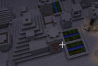 创造模式怎么飞 创造模式指令大全使用