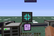 ae2自动化合成新手教程AppliedEnergistics