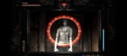 零红蝶中消灭敌人是依靠什么 PC版结局揭秘