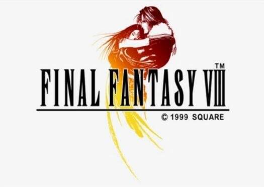 FF15发卖倒计时！最终幻想系列作品全回顾