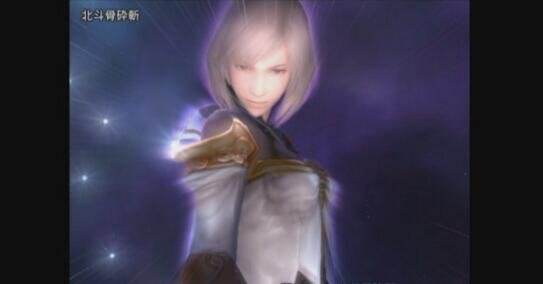 FF15发卖倒计时！最终幻想系列作品全回顾