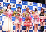 如龙6av女演员有谁 女优福利剧情提前知