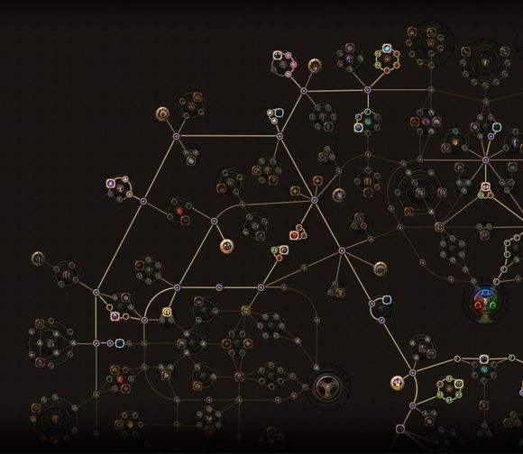 召唤师幽魂流超详细BD 台服老司机心得经验_