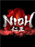 仁王