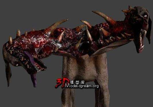 玩家的噩梦！生化危机6最恐怖敌人排行 