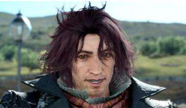 ff15宰相可以杀了诺克却还帮主角是因为啥？