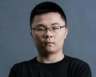 守望先锋QG战队重组 卡帝与小胖哥加盟