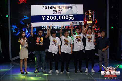 国庆各省旅游收入排行_职业选手的收入排行(2)