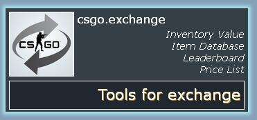csgoexchange读取不了库存怎么办怎么解决 特玩csgo专区