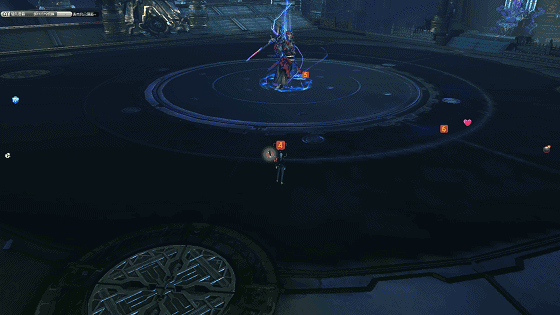 游戏截图 560_315 gif 动态图 动图