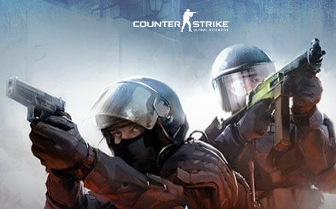 csgo关闭自动平衡指令 csgo关闭自动平衡方法