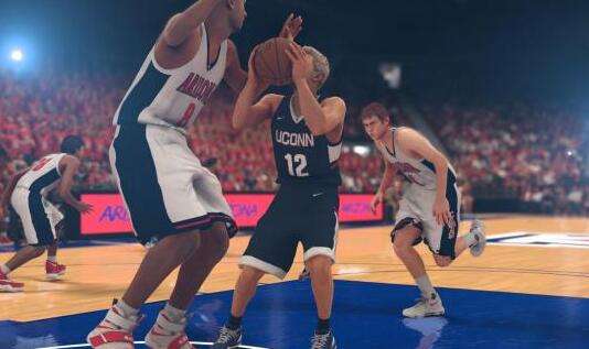 NBA 2K17经理模式球队组建等心得