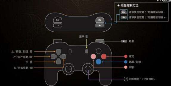 《圣女之歌零》登陆Steam 操作演示放出