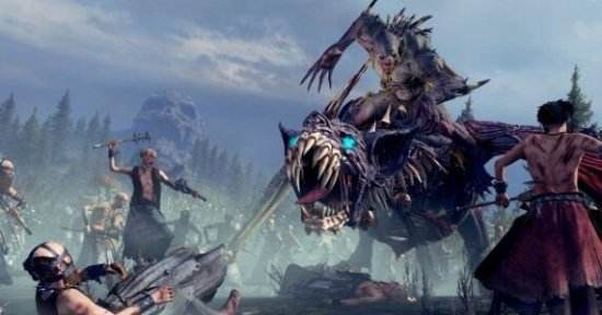 GameSpot评年度25大游戏《FF15》仅排21
