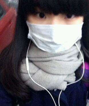 我的世界大橙子真实照片分享真名曝光_特玩网