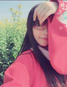 我的世界大橙子真实照片分享真名曝光_特玩网