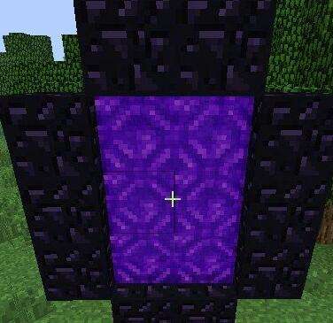 我的世界去地狱会闪退?一进地狱就闪退攻略