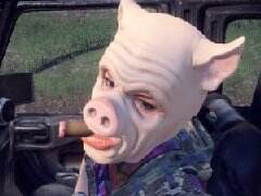 H1Z1新推碎颅者活动 海豚加速器助你极速单排