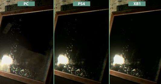 生化危机7是买PS4版好还是PC版好