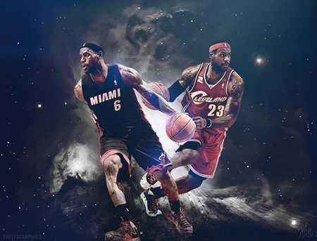 NBA2KOL送了麦基恩比德 麦基和恩比德谁好