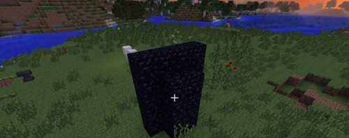 我的世界村民改名 陷阱建造等生存小技巧10条