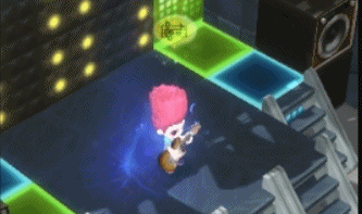 冒险岛2经典乐器盘点各乐器优点赏析