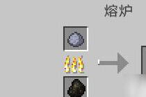 我的世界红砖是人民币的材质包红砖获得途径