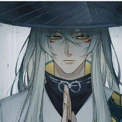 阴阳师青坊主技能是什么 青坊主技能测评