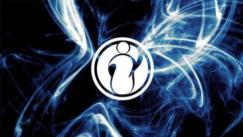 IG发布转会期情况说明,两队人员均无变动