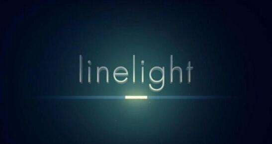 智障勿玩！解谜游戏《Linelight》曝新视频