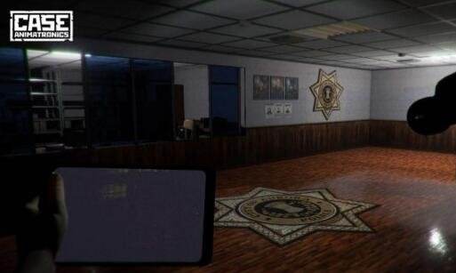 轩辕汉化《悬案：刹那惊颤》中文破解版下载