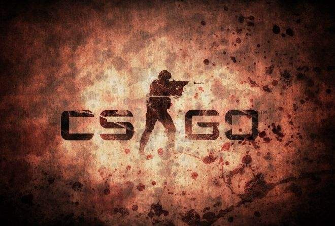 csgo刷新命令是什么 重新开始命令介绍