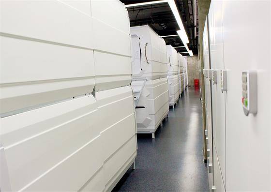 FFF俱乐部:培养青训选手是中国电竞的未来