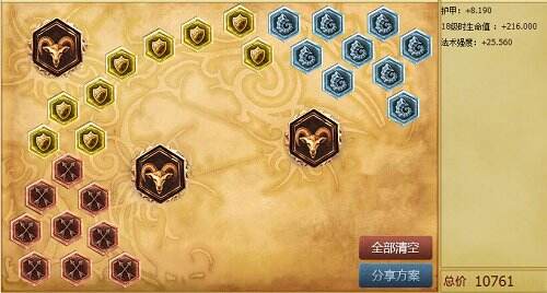 炸弹人下路玩法