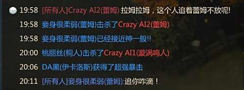 AIܷƲࣿȫ˻
