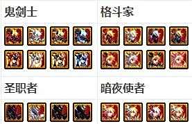 dnf缔造者春节套武器装扮 春节套多少钱