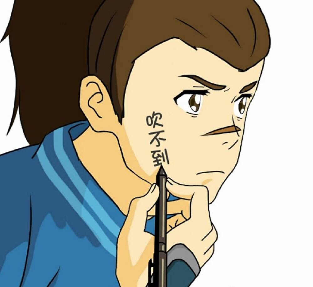关键字lol,亚索,剑圣