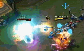 1她获史诗级加强_特玩网lol英雄联盟专区