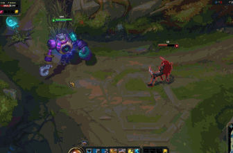 #点击图片播放gif# 机器人和阿木木的效果一样,q技