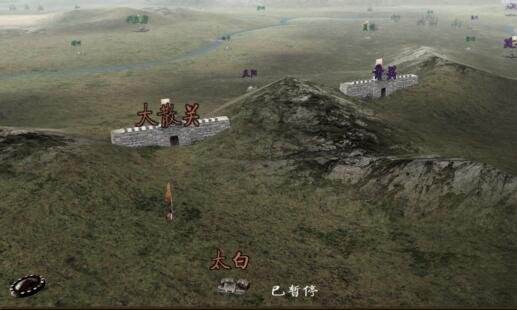 骑马与砍杀战团最新版典藏版13款mod下载